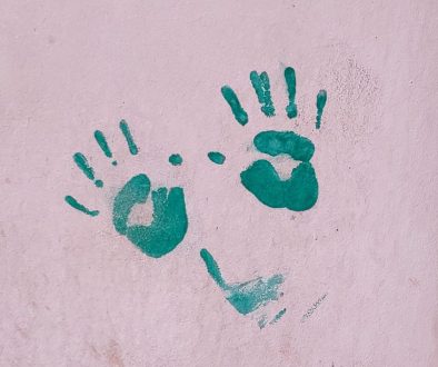 2025-09-01 16.52.49 2025-09-01 16.52.49